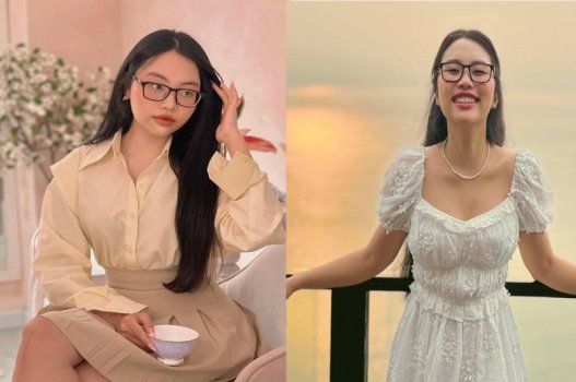 phim sex triều tiên Gã đạo diễn trúng số