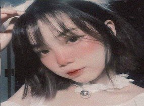 sex vú to nhật bản Gạ phang em thư ký riêng của sếp