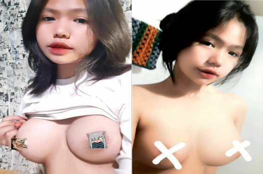 sex vn lộ link Tra tấn lồn dễ thương non nớt