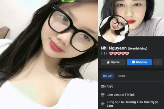 sex sunwall 95 Dã nát lỗ nịt em mỹ-latin