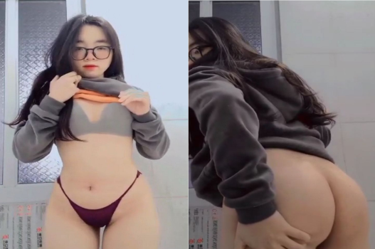 nier automata sex Xoa bóp tại nhà, nữ nhân viên bị khách gạ chịch