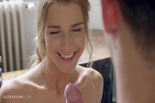sex hàn loạn luân Người má tố cáo bọn bắt nạt con trai khiến chúng bị đuổi học và cái kết khi chúng trả thù