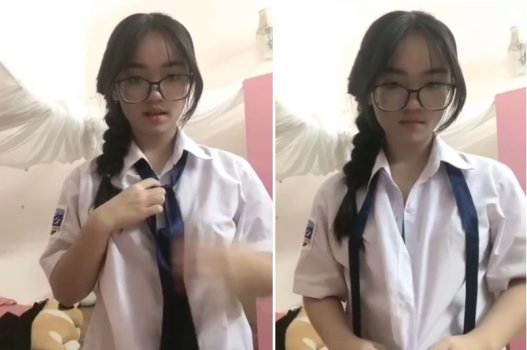 sex asuna love Tấm vé chung kết nhớ đời Vietsub