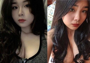 phim sex phá trinh gái nga Cắm sừng tập thể với hai em đĩ xinh vú cực to